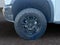 2026 Chevrolet Silverado 1500 4WD Crew Cab Short Bed ZR2