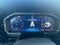 2026 Chevrolet Silverado 1500 4WD Crew Cab Short Bed ZR2