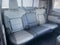2026 Chevrolet Silverado 1500 4WD Crew Cab Short Bed ZR2
