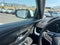 2024 GMC Terrain AWD SLE
