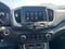 2024 GMC Terrain AWD SLE
