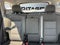 2024 GMC Terrain AWD SLE