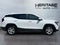 2024 GMC Terrain AWD SLE