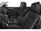 2024 GMC Terrain AWD AT4