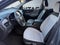2024 Chevrolet Equinox AWD LS