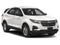 2024 Chevrolet Equinox AWD LS