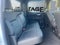 2025 GMC Sierra 1500 4WD Crew Cab Short Box SLT