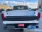 2025 GMC Sierra 1500 4WD Crew Cab Short Box SLT