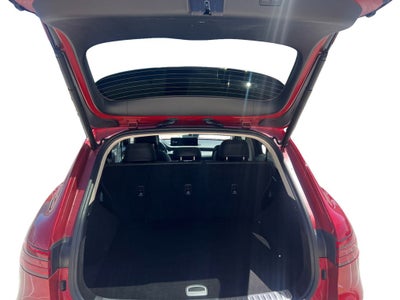 2025 Genesis GV70 2.5T AWD