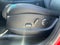 2025 Genesis GV70 2.5T AWD