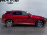 2025 Genesis GV70 2.5T AWD