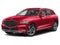 2025 Genesis GV70 2.5T AWD