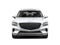2025 Genesis GV70 2.5T AWD
