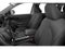 2022 Toyota Highlander Hybrid LE