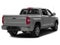 2015 Toyota Tundra Limited 5.7L V8