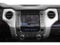 2015 Toyota Tundra Limited 5.7L V8
