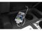 2015 Toyota Tundra Limited 5.7L V8