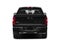 2015 Toyota Tundra Limited 5.7L V8