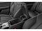 2018 BMW X3 M40i