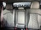 2024 Kia Sportage X-Pro Prestige