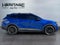 2024 Kia Sportage X-Pro Prestige