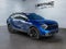 2024 Kia Sportage X-Pro Prestige