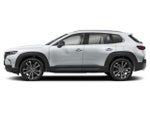 2024 Mazda Mazda CX-50 2.5 Turbo Premium Plus