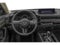 2024 Mazda Mazda CX-50 2.5 Turbo Premium Plus