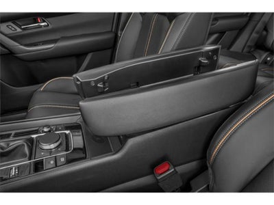 2024 Mazda Mazda CX-50 2.5 Turbo Premium Plus