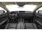 2024 Mazda Mazda CX-50 2.5 Turbo Premium Plus