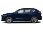 2025 Mazda Mazda CX-5 2.5 S Select