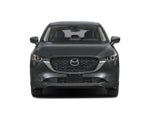 2025 Mazda Mazda CX-5 2.5 S Select