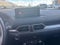 2025 Mazda Mazda CX-5 2.5 S Select