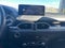 2025 Mazda Mazda CX-5 2.5 S Preferred