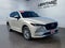 2025 Mazda Mazda CX-5 2.5 S Preferred
