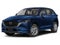 2025 Mazda Mazda CX-5 2.5 S Preferred