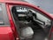2024 Chevrolet Trax FWD LT