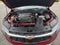 2024 Chevrolet Trax FWD LT