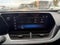 2024 Chevrolet Trax FWD LT