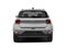2021 Hyundai Venue SE
