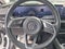 2024 Buick Envision Preferred AWD