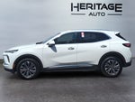 2024 Buick Envision Preferred AWD