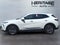 2024 Buick Envision Preferred AWD