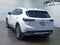 2024 Buick Envision Preferred AWD