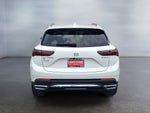 2024 Buick Envision Preferred AWD