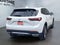 2024 Buick Envision Preferred AWD