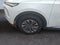 2024 Buick Envision Preferred AWD