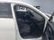 2024 Buick Envision Preferred AWD