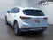 2024 Buick Envision Preferred AWD