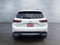 2024 Buick Envision Preferred AWD